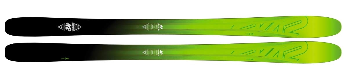 充実の品 K2 Pinnacle 105 ☆値下げ!☆ 板 - retrace.ai